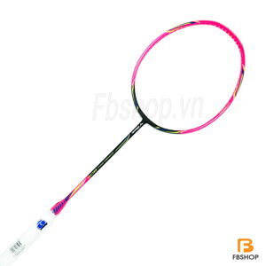 Vợt cầu lông Mizuno Carbo Pro 805