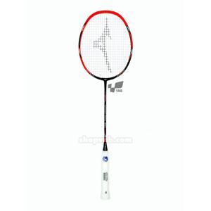 Vợt cầu lông Mizuno Carbo Pro 811