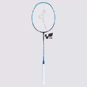 Vợt cầu lông Mizuno Carbo Pro 809