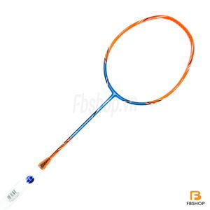 Vợt cầu lông Mizuno Carbo Pro 803