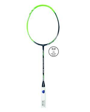 Vợt cầu lông Mizuno Carbo Pro 813