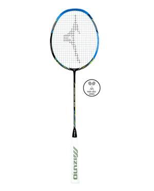 Vợt Cầu Lông Mizuno Carbo Pro 815