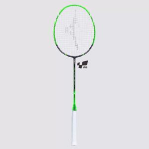 Vợt cầu lông Mizuno Carbo Pro 807