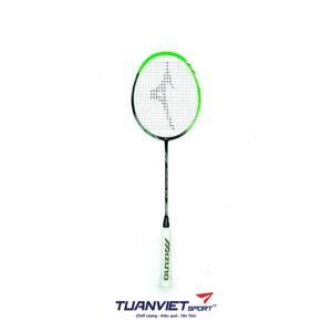 Vợt cầu lông Mizuno Carbo Pro 813