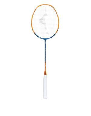 Vợt cầu lông Mizuno Carbo Pro 803