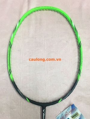 Vợt cầu lông Mizuno Carbo Pro 807