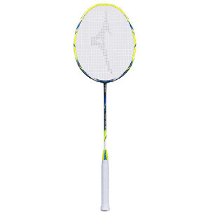 Vợt cầu lông Mizuno Carbon Pro 801