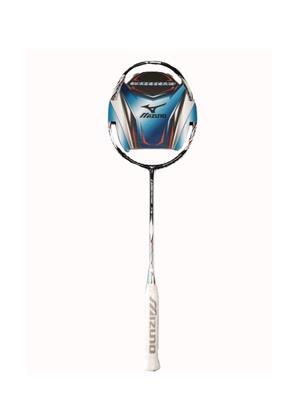 Vợt cầu lông Mizuno Carbosonic 73