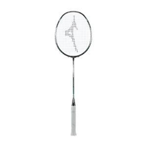 Vợt cầu lông Mizuno Carbosonic Lite-II