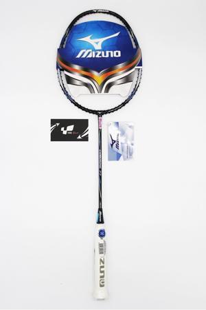 Vợt cầu lông Mizuno Carbosonic 77