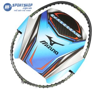 Vợt cầu lông Mizuno Dynalite 59