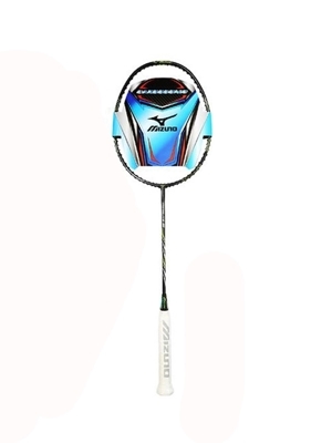Vợt cầu lông Mizuno Dynalite 59