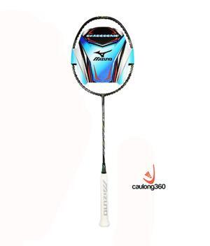 Vợt cầu lông Mizuno Dynalite 59