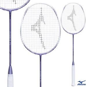 Vợt cầu lông Mizuno Fioria FL