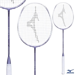 Vợt cầu lông Mizuno Fioria FL