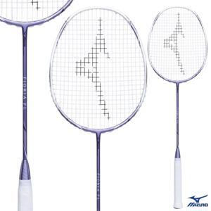 Vợt cầu lông Mizuno Fioria FL