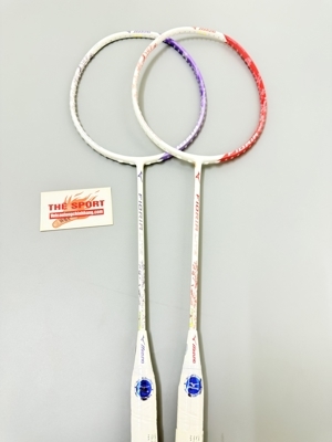 Vợt cầu lông Mizuno FIORIA LITE