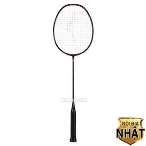 Vợt cầu lông Mizuno Fortius 10 Power