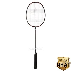 Vợt cầu lông Mizuno Fortius 10 Power