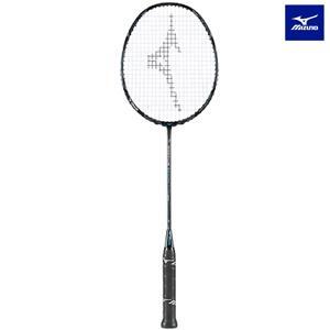 Vợt cầu lông Mizuno Fortius 30 Power