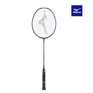 Vợt cầu lông Mizuno Fortius 50 Swift