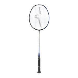 Vợt cầu lông Mizuno Fortius 50 Swift