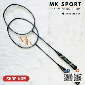 Vợt cầu lông Mizuno JPX 5 Blitz