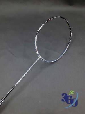 Vợt cầu lông Mizuno JPX 5 Blitz