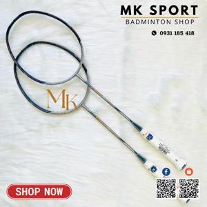 Vợt cầu lông Mizuno JPX 8 Force