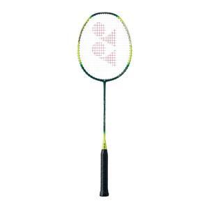 Vợt cầu lông Mizuno JPX 8.1 Pro