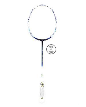 Vợt cầu lông Mizuno JPX 8.1