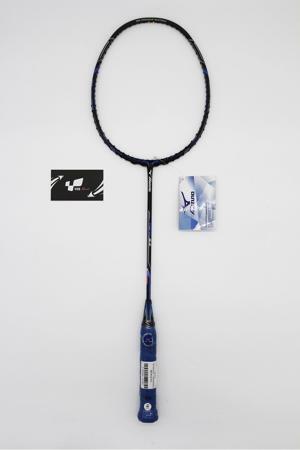 Vợt cầu lông Mizuno JPX 8.5