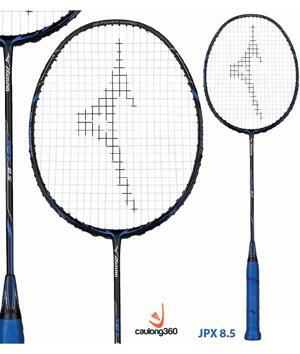 Vợt cầu lông Mizuno JPX 8.5