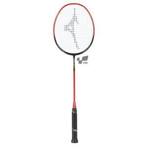 Vợt cầu lông Mizuno JPX 8.9