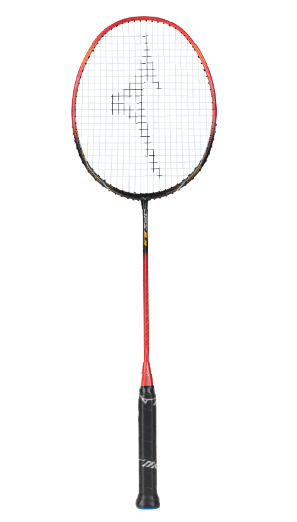 Vợt cầu lông Mizuno JPX 8.9