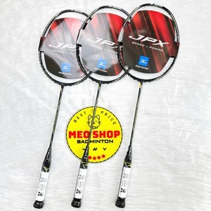 Vợt cầu lông Mizuno JPX Limited Edition Speed