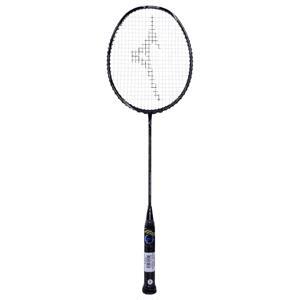 Vợt cầu lông Mizuno JPX Limited Edition Speed