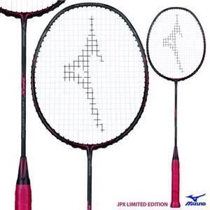 Vợt cầu lông MIZUNO JPX Limited