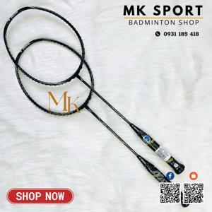 Vợt cầu lông Mizuno JPX Limited Edition Speed