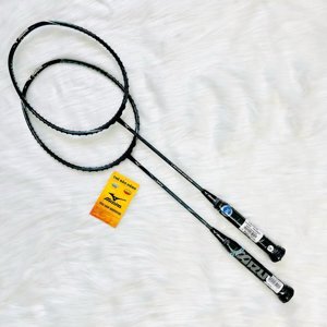 Vợt cầu lông Mizuno JPX Limited Edition Attack