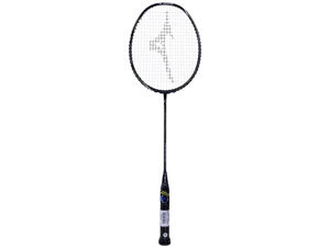 Vợt cầu lông MIZUNO JPX Limited