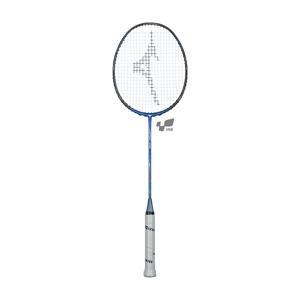 Vợt cầu lông Mizuno JPX Z8-CX