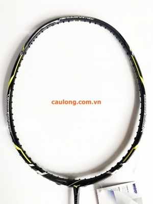 Vợt cầu lông Mizuno Nanoblade 909