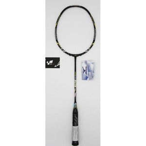 Vợt cầu lông Mizuno Nanoblade 909