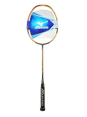 Vợt cầu lông Mizuno Powerblade 591