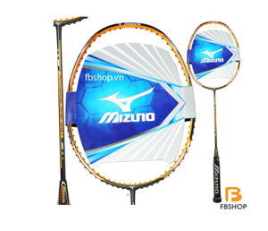 Vợt cầu lông Mizuno Powerblade 591