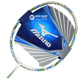 Vợt cầu lông Mizuno Powerblade 593