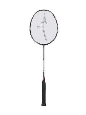 Vợt cầu lông MIZUNO PROMAX RX