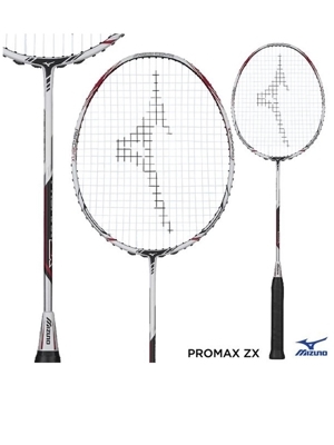 Vợt cầu lông MIZUNO PROMAX ZX