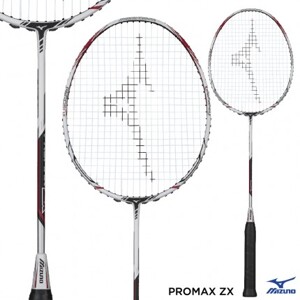 Vợt cầu lông MIZUNO PROMAX ZX